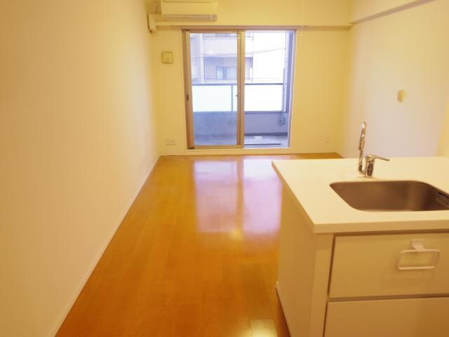 物件内観写真32　