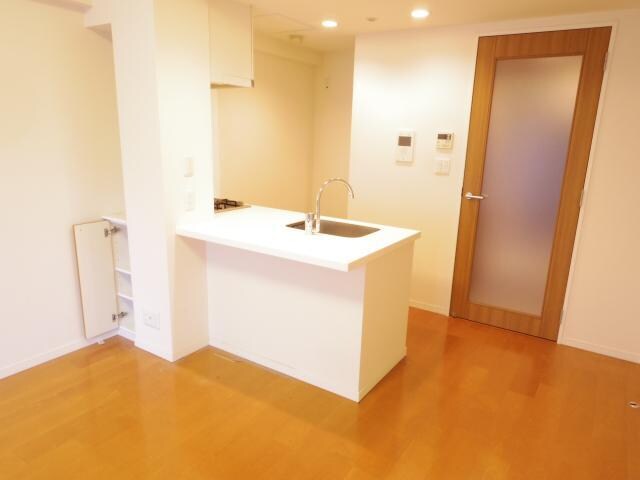 物件内観写真34　