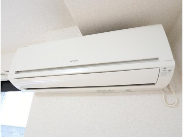 空調設備