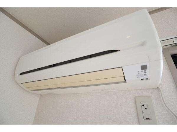 空調設備
