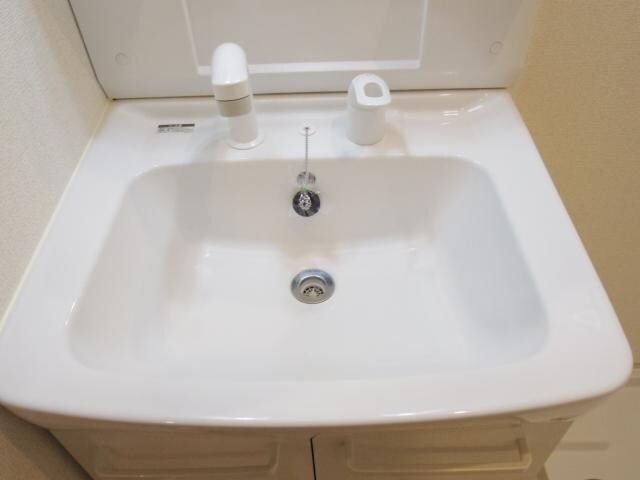 物件内観写真32　