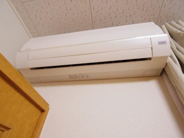 空調設備