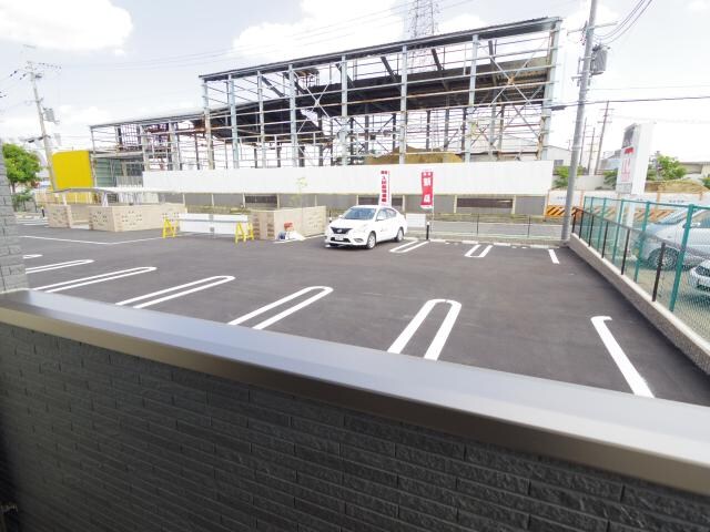 物件内観写真20　