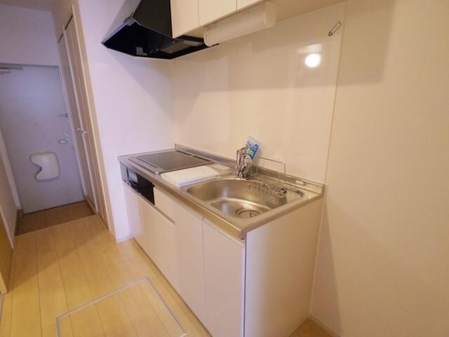 物件内観写真24　