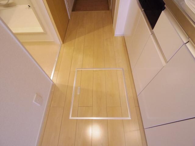 物件内観写真25　