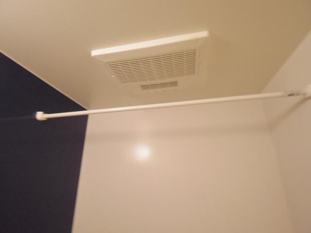 物件内観写真27　