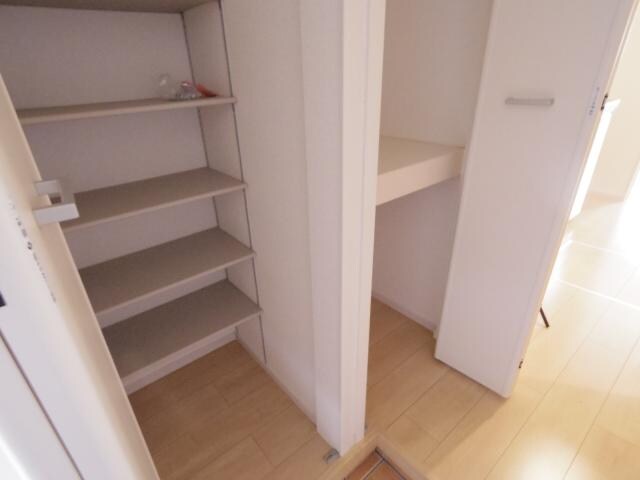 物件内観写真30　