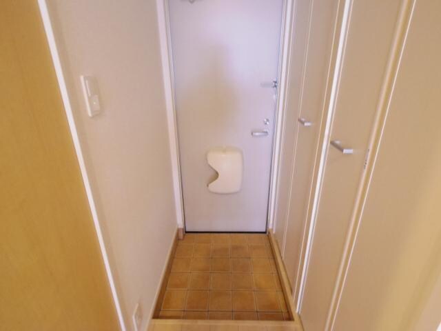 物件内観写真31　