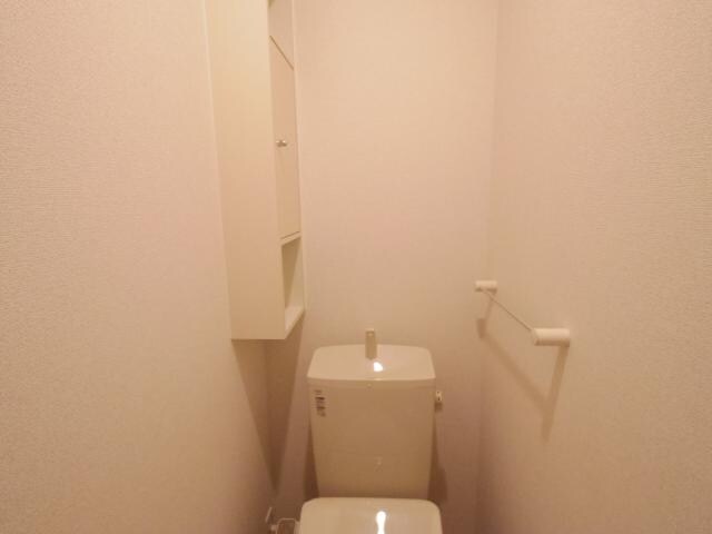 物件内観写真32　