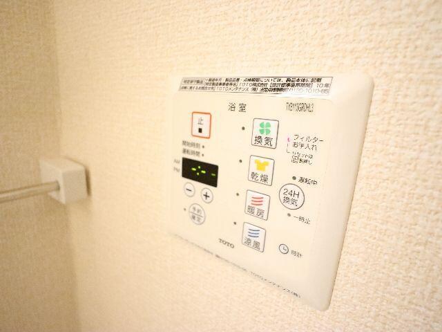 物件内観写真18　