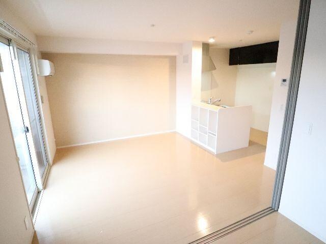 物件内観写真28　