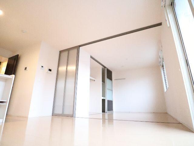 物件内観写真29　