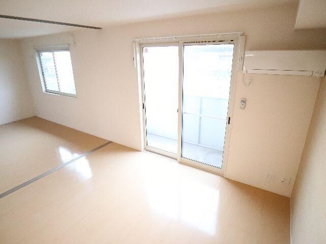 物件内観写真30　