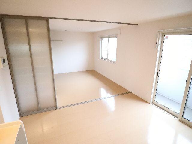 物件内観写真31　