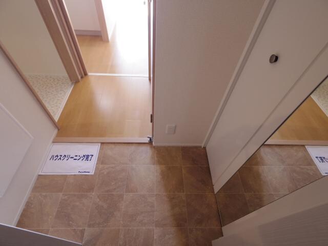 物件内観写真10　