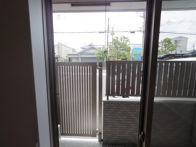 物件内観写真15　