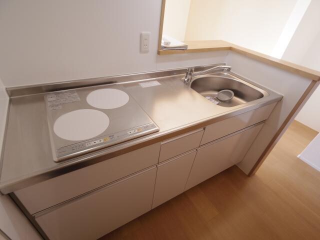 物件内観写真25　