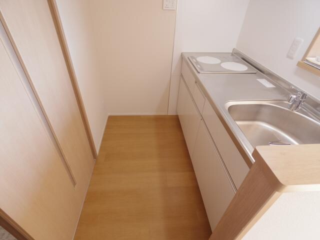 物件内観写真26　