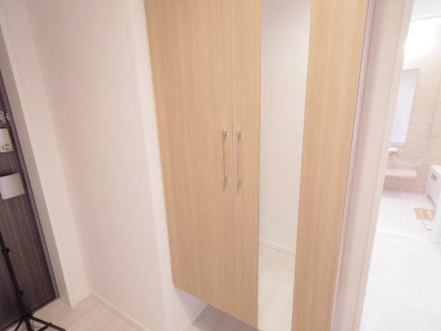 物件内観写真18　