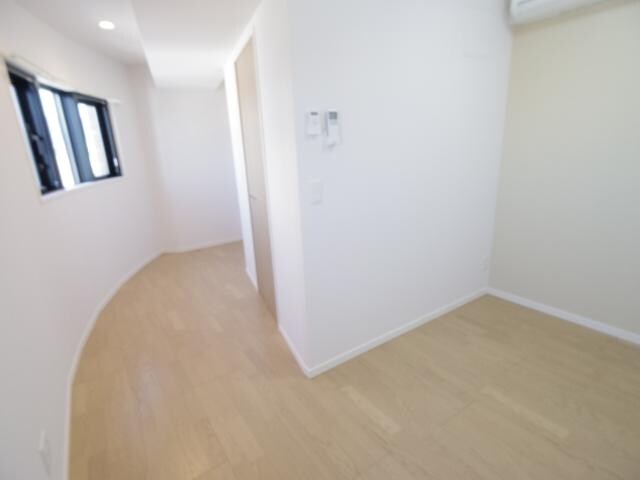 物件内観写真28　