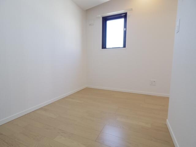 物件内観写真29　