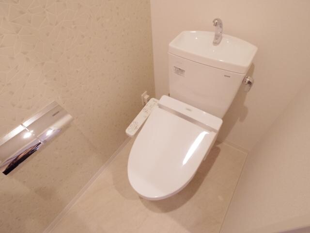 物件内観写真30　