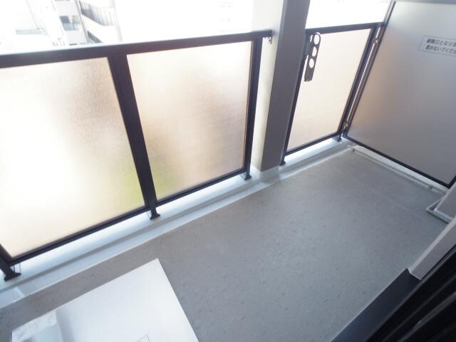 物件内観写真32　