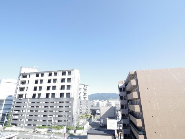 物件内観写真33　