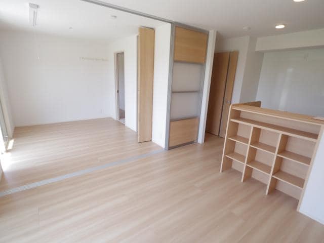 物件内観写真10　