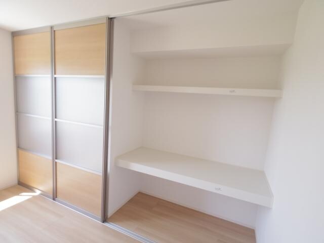 物件内観写真18　