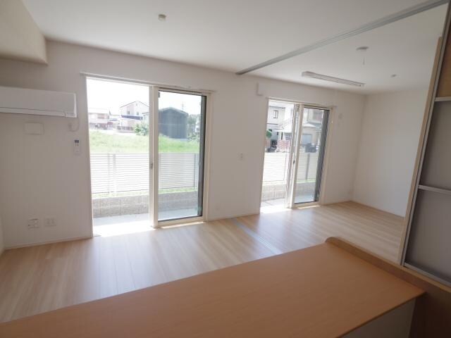 物件内観写真20　