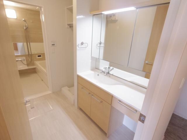 物件内観写真21　