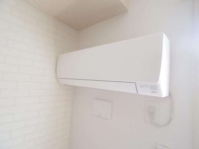 物件内観写真27　