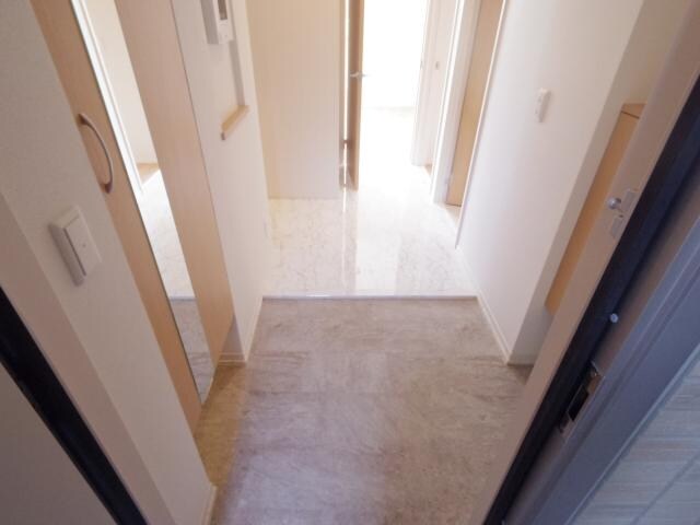 物件内観写真28　