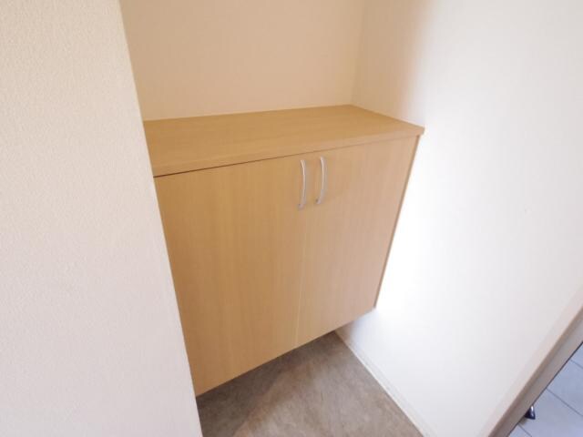 物件内観写真29　