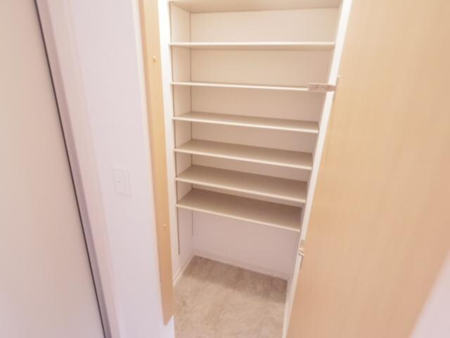 物件内観写真30　