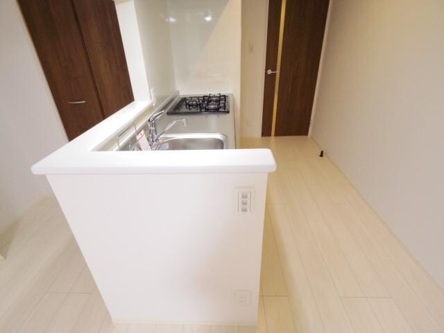 物件内観写真27　