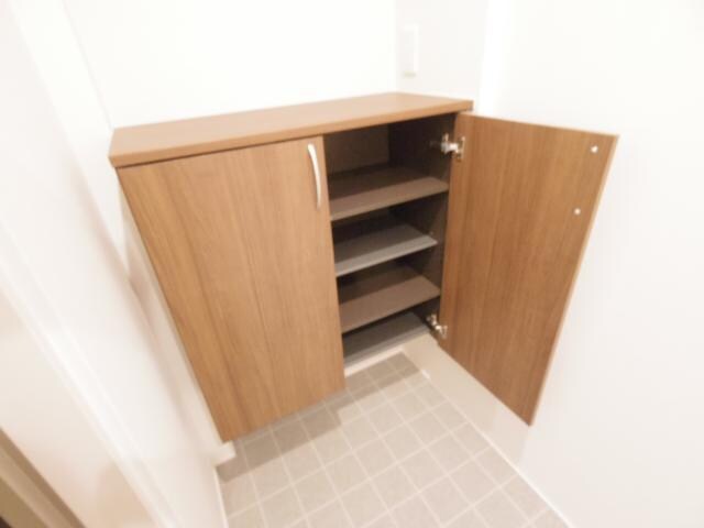 物件内観写真29　