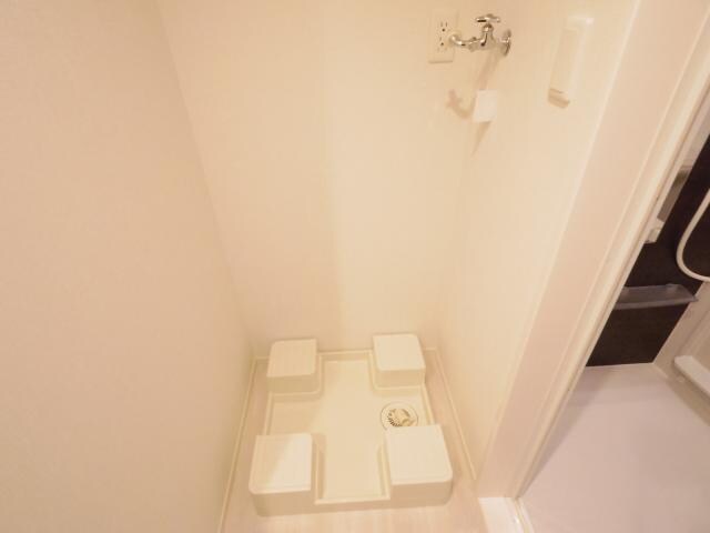 物件内観写真30　