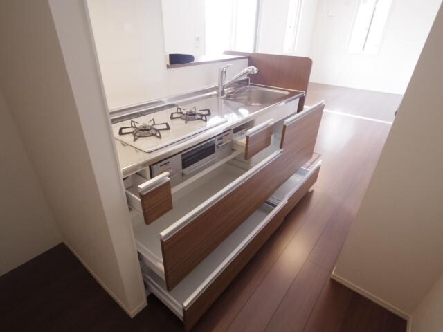 物件内観写真21　