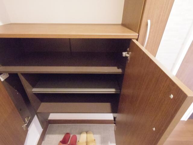 物件内観写真23　