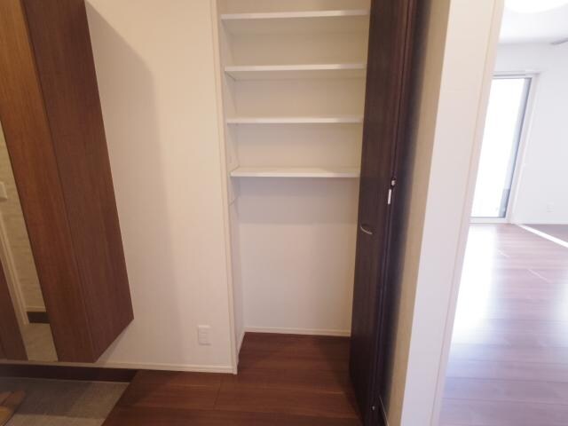 物件内観写真24　