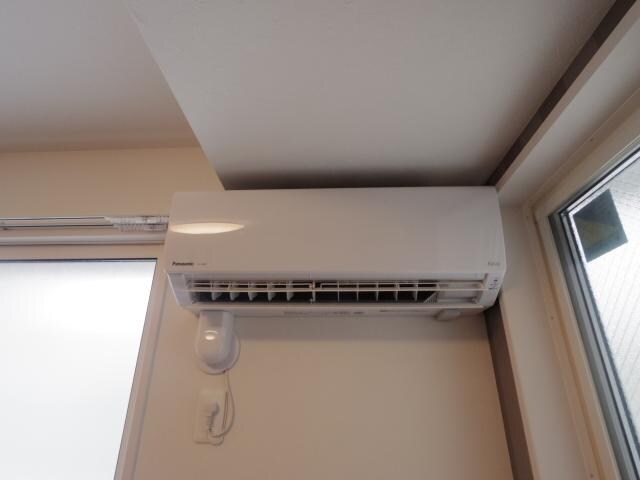 物件内観写真28　