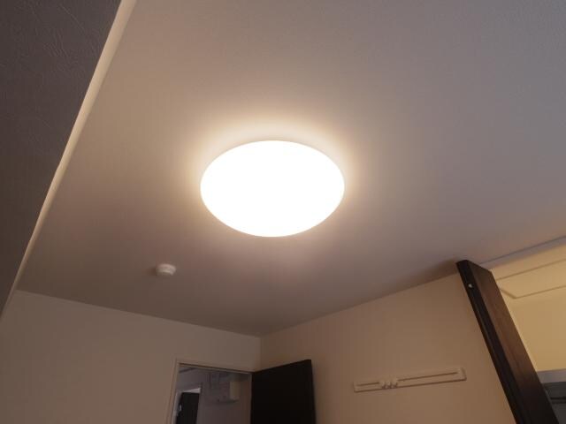 物件内観写真29　