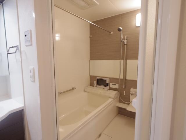 物件内観写真30　