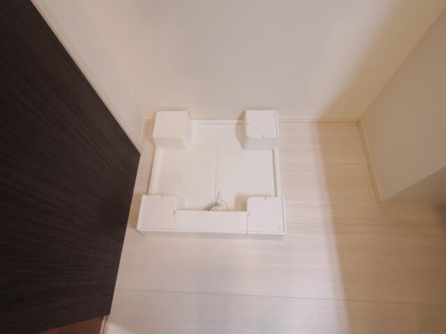 物件内観写真31　