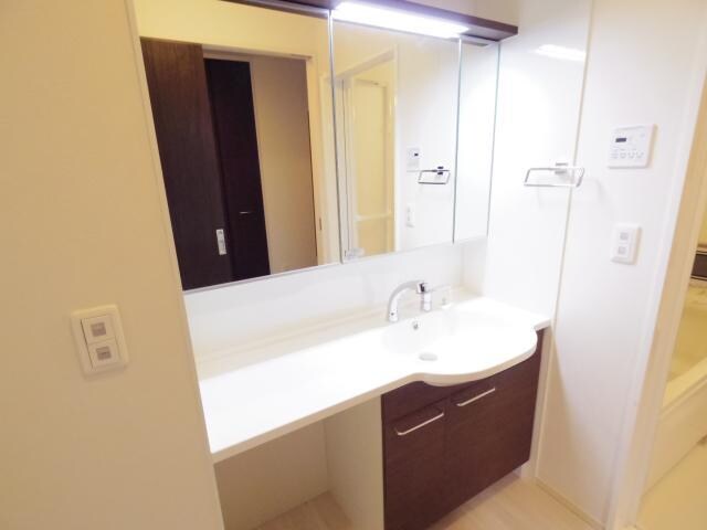 物件内観写真32　