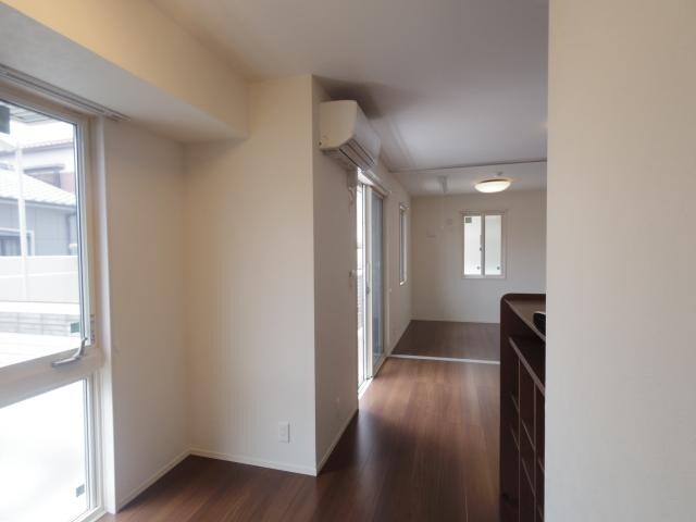 物件内観写真33　