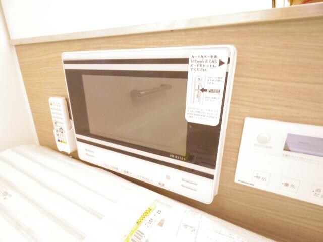 物件内観写真34　