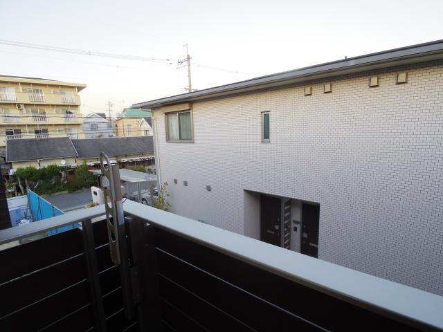 物件内観写真14　